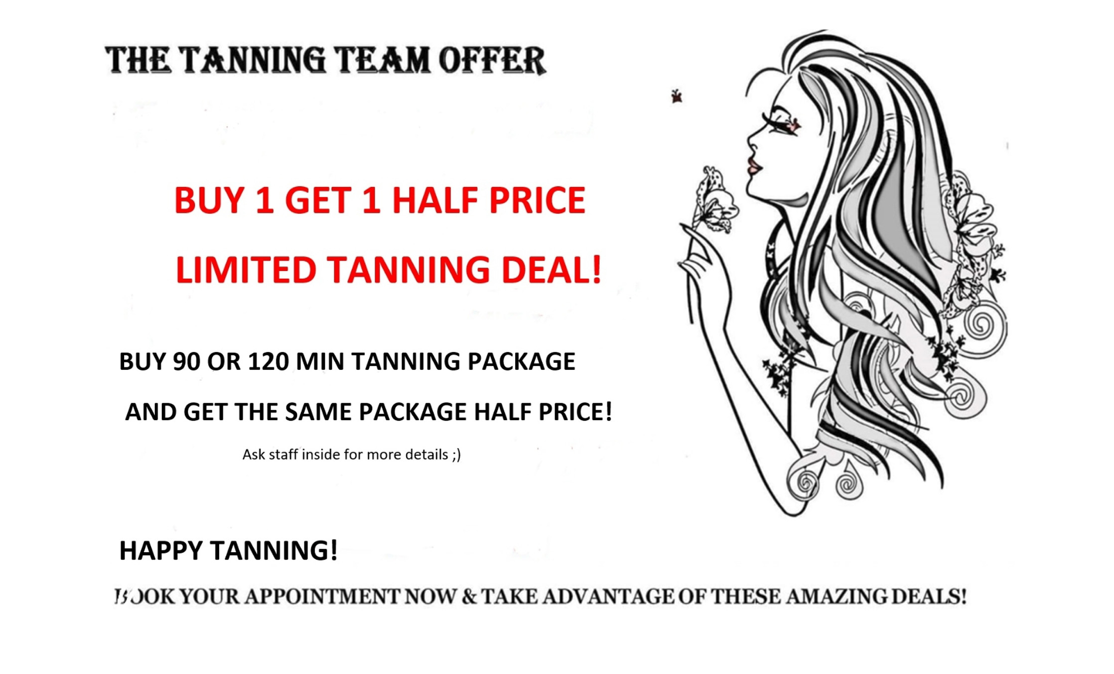 Sunbeds Milton Keynes Sunbeds Bletchley Lipo Treatments Bletchley